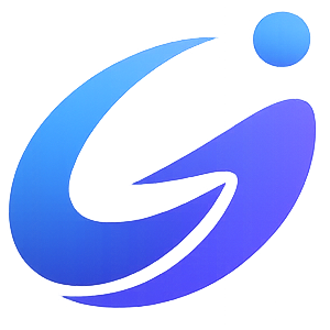 Glomiva logotyp